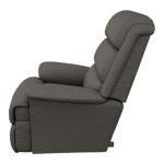 Astor Power Rocking Recliner w/ Headrest & Lumbar - 10X519 - Image 3