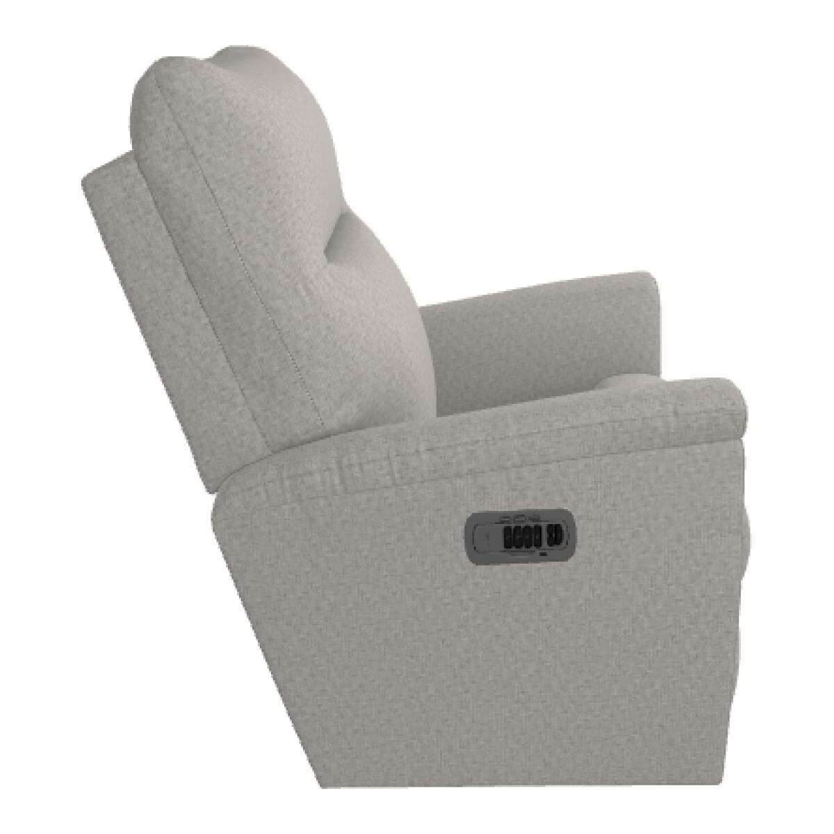 Norton Power Wall Recliner w/ Headrest & Lumbar - 16X820 - Image 5