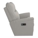 Norton Power Wall Recliner w/ Headrest & Lumbar - 16X820 - Image 5