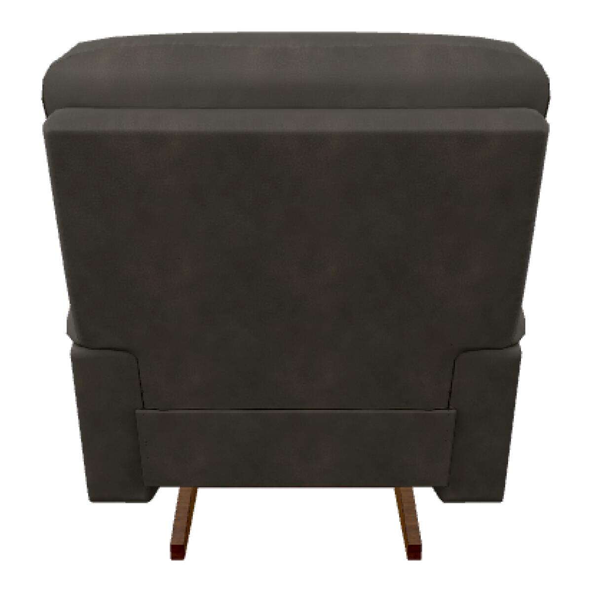 Brooks Rocking Recliner - 010727 - Image 4