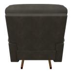 Brooks Rocking Recliner - 010727 - Image 4
