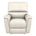 Ava Power Wall Recliner w/ Headrest & Lumbar - 16X769