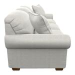 Mackenzie Queen Sleep Sofa - 510435 - Image 5