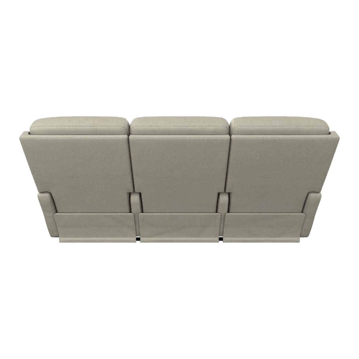 Finley Wall Reclining Sofa - 330747 - Image 4