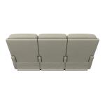Finley Wall Reclining Sofa - 330747 - Image 4
