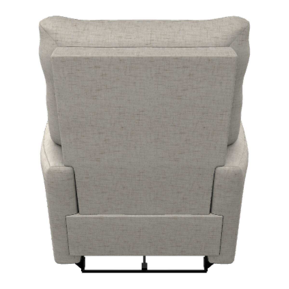 Rowan Wall Recliner - 016765 - Image 4