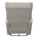 Rowan Wall Recliner - 016765 - Image 4