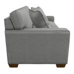 Meyer Loveseat - 630694 - Image 5