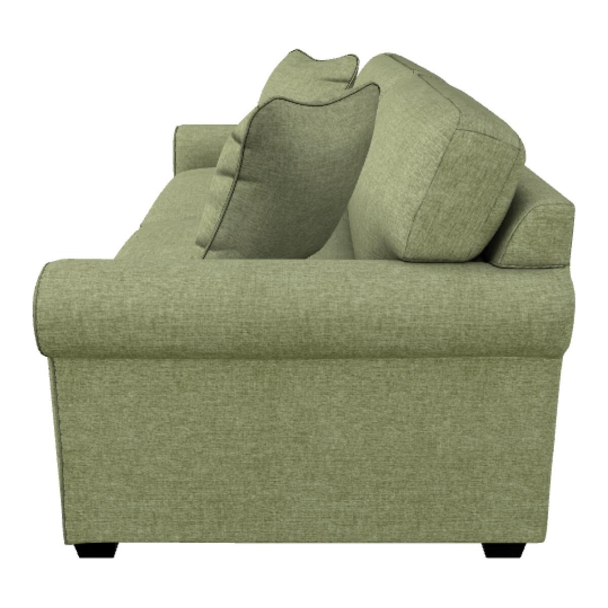 Olson Apartment-Size Sofa - 620613 - Image 3