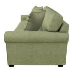 Olson Apartment-Size Sofa - 620613 - Image 3