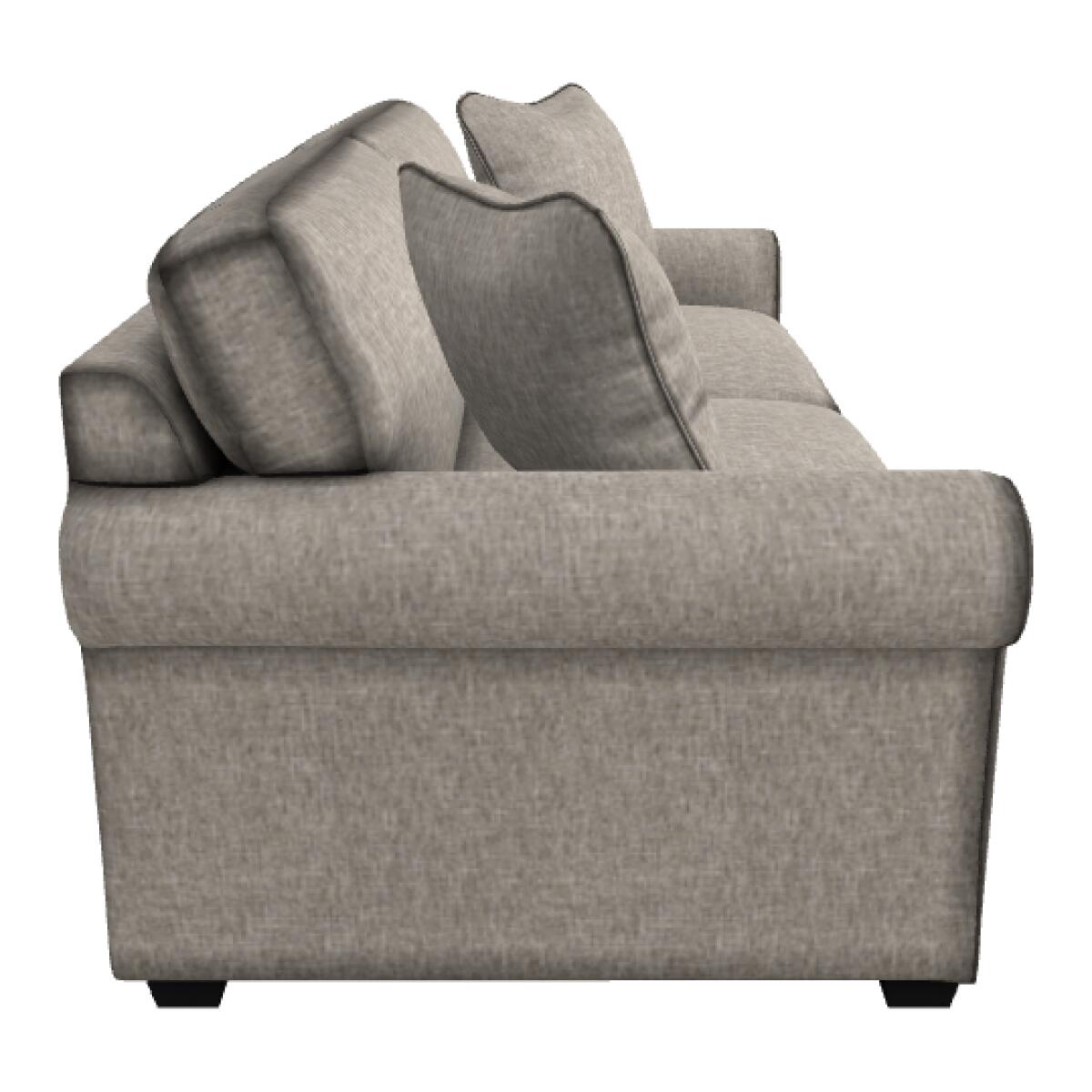 Olson Full Sleep Sofa - 520613 - Image 5