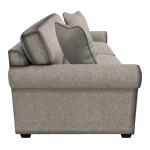 Olson Full Sleep Sofa - 520613 - Image 5
