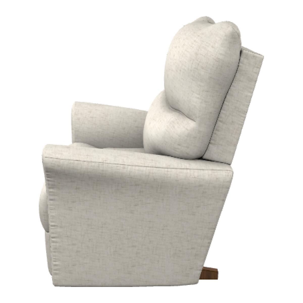 Rowan Rocking Recliner - 010765 - Image 2