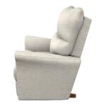 Rowan Rocking Recliner - 010765 - Image 2