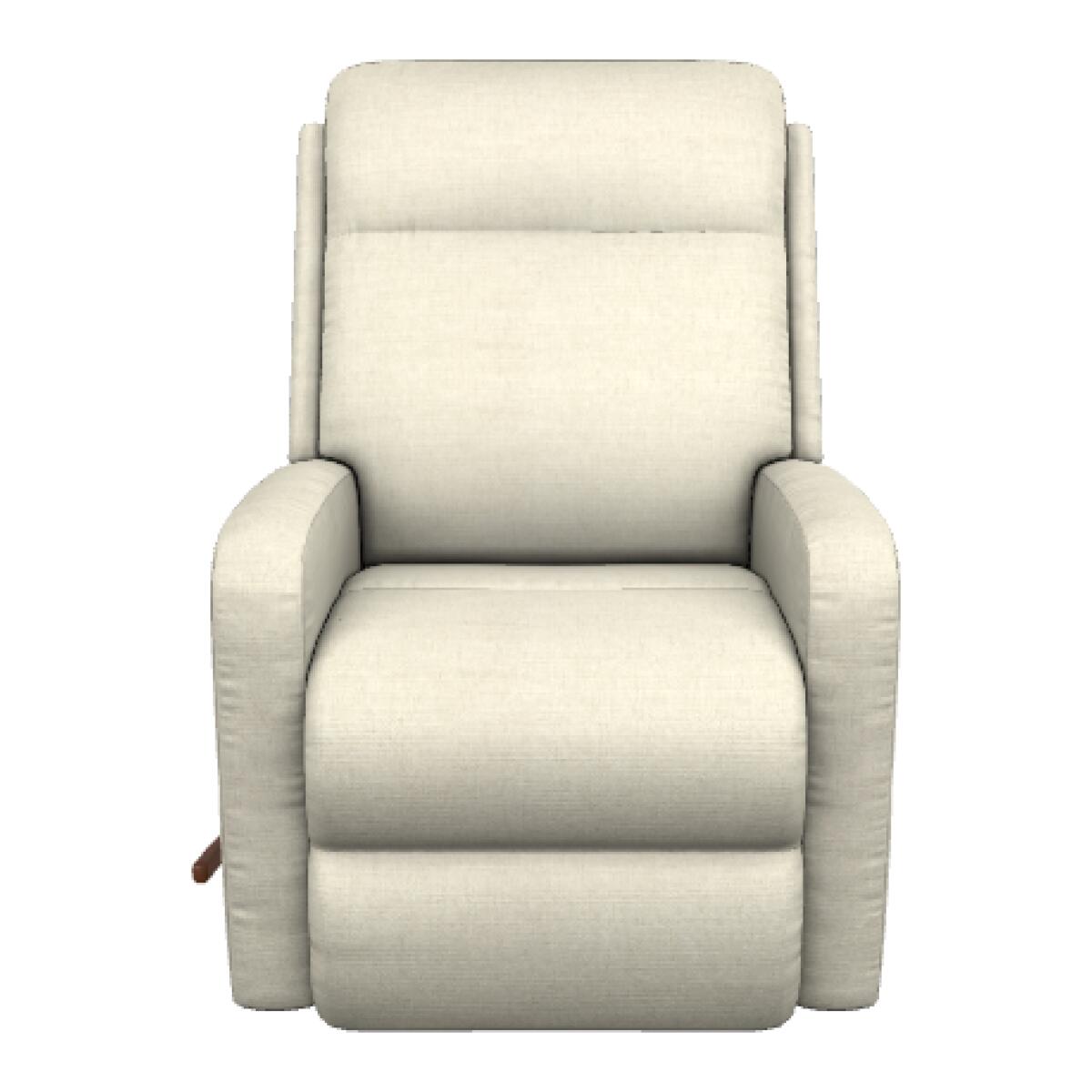 Finley Wall Recliner - 016747 - Image 2