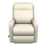 Finley Wall Recliner - 016747