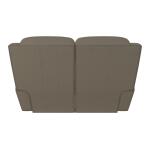 Dorian Reclining Loveseat - 448755 - Image 4