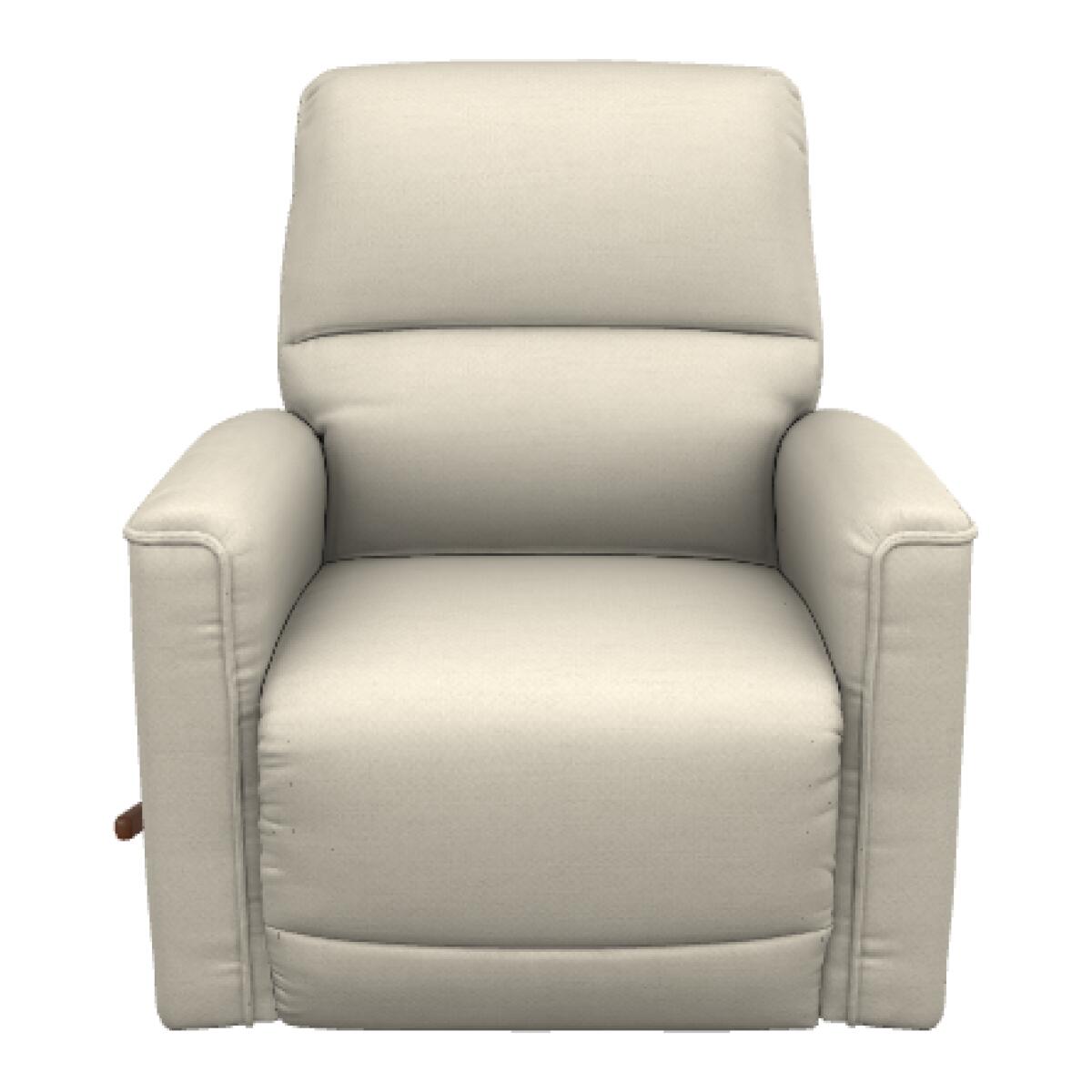 Cade Wall Recliner - 016803 - Image 2