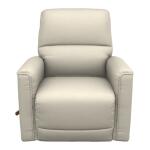 Cade Wall Recliner - 016803