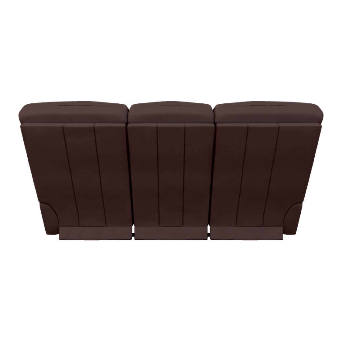 James Power Reclining Sofa w/ Headrest & Lumbar - X44521 - Image 3