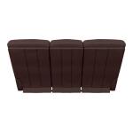 James Power Reclining Sofa w/ Headrest & Lumbar - X44521 - Image 3