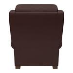Carleton High Leg Reclining Chair - 295471 - Image 3