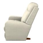 Finley Power Rocking Recliner w/ Headrest - 10U747 - Image 3