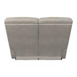 James Power Reclining Loveseat w/ Headrest - U48521 - Image 4