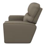 Maddox Wall Recliner - 016759 - Image 3