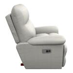 Jay Power Rocking Recliner w/ Headrest - 10U706 - Image 5