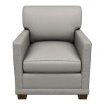 Kennedy Chair - 230593
