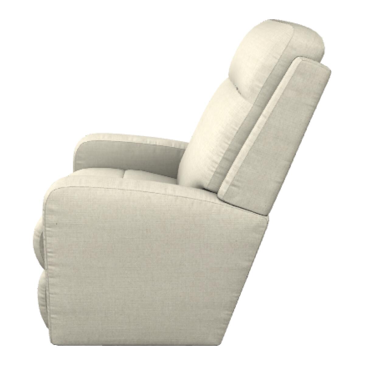 Finley Wall Recliner - 016747 - Image 3