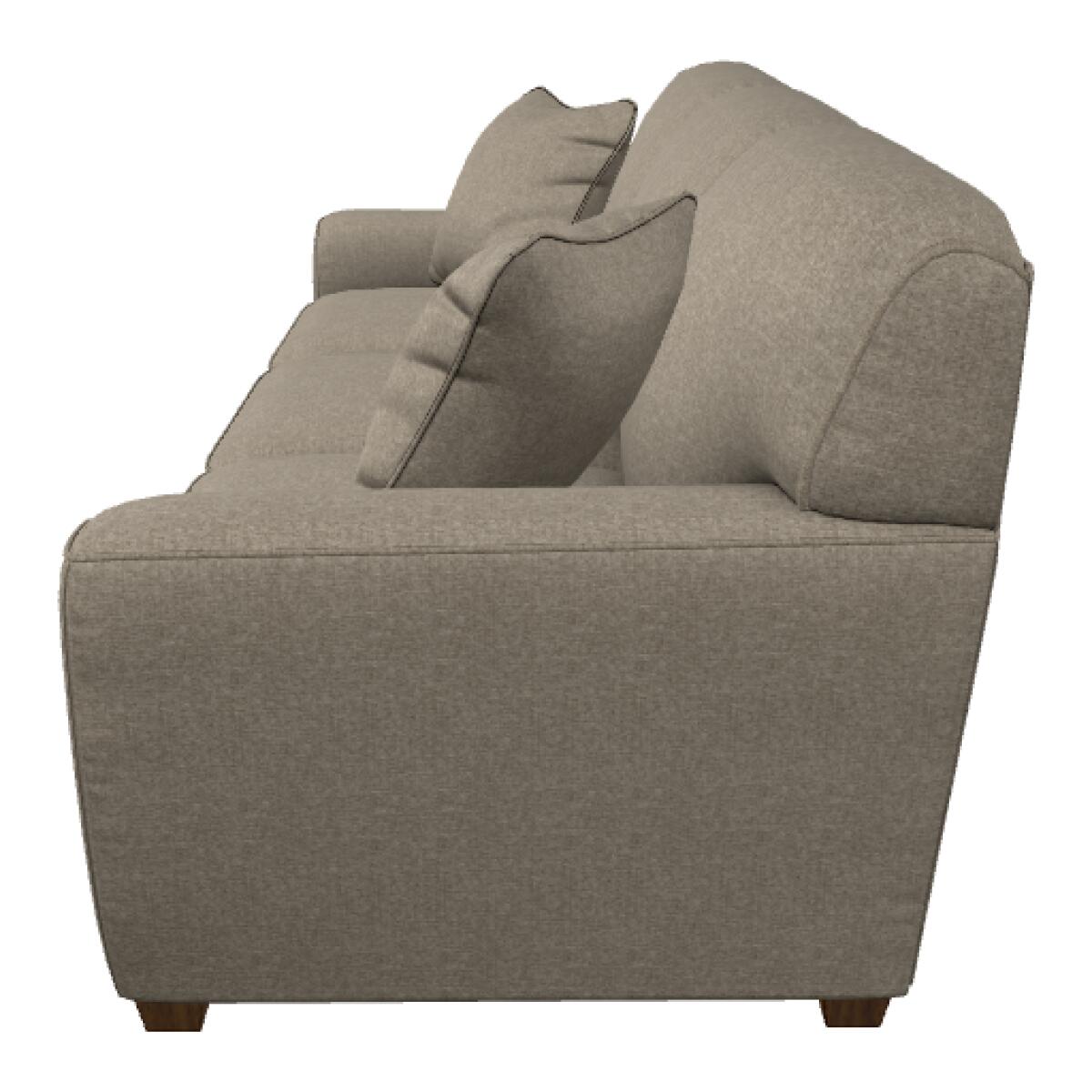Piper Sofa - 610620 - Image 3