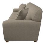 Piper Sofa - 610620 - Image 3