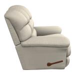 Randell Wall Recliner - 016777 - Image 5