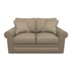 Collins Loveseat - 630494