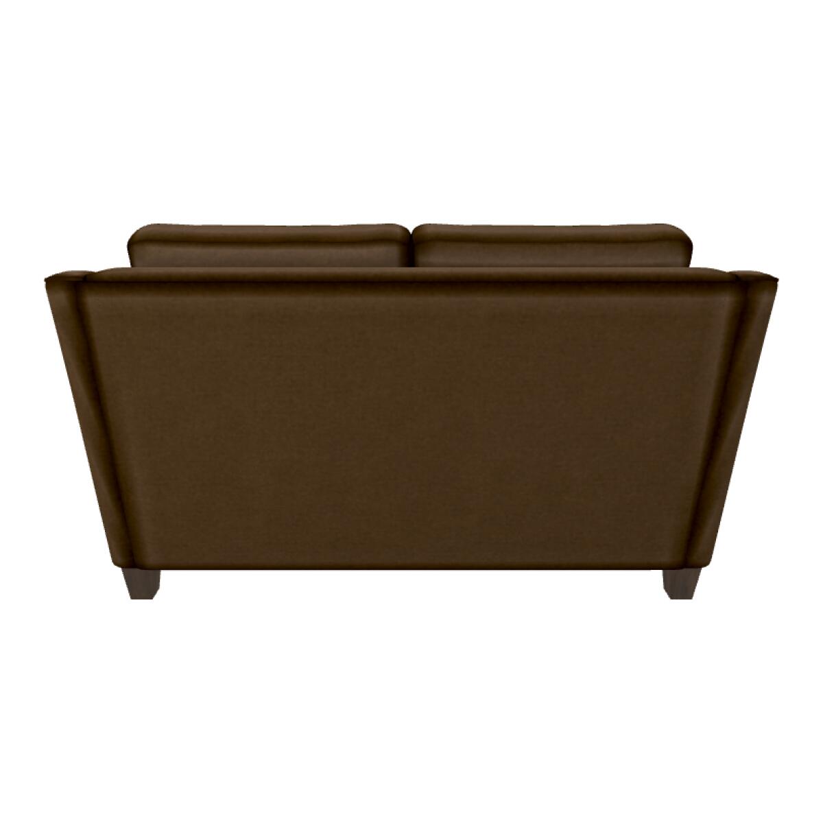 Noah Loveseat - 630606 - Image 4
