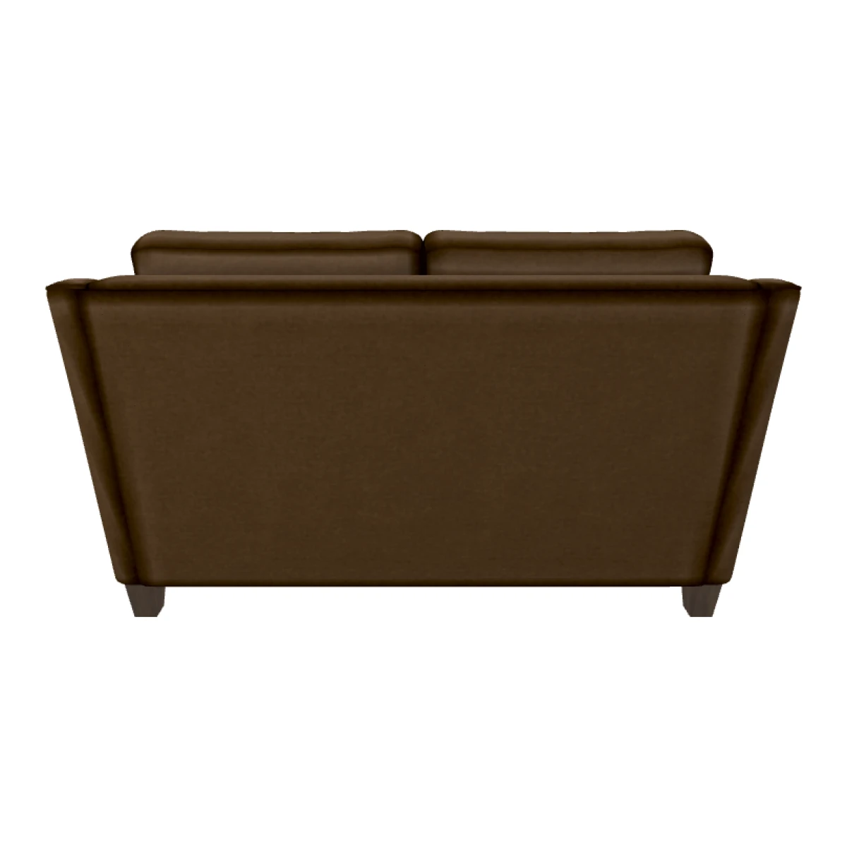Noah Loveseat - 630606 - Image 3