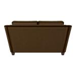 Noah Loveseat - 630606 - Image 4