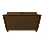 Noah Loveseat - 630606 - Image 3