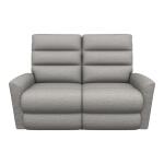 Liam Power Wall Reclining Loveseat w/ Headrest - 32U786