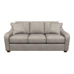 Charlie Sofa - 610638