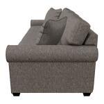 Olson Queen Sleep Sofa - 510613 - Image 3