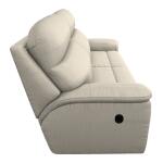 Roman Reclining 2-seat Sofa - 443722 - Image 5