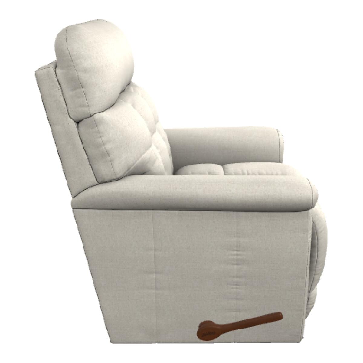 Fulton Wall Recliner - 016717 - Image 5