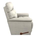Fulton Wall Recliner - 016717 - Image 5