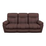 Morrison Power Reclining Sofa w/ Headrest - U44766