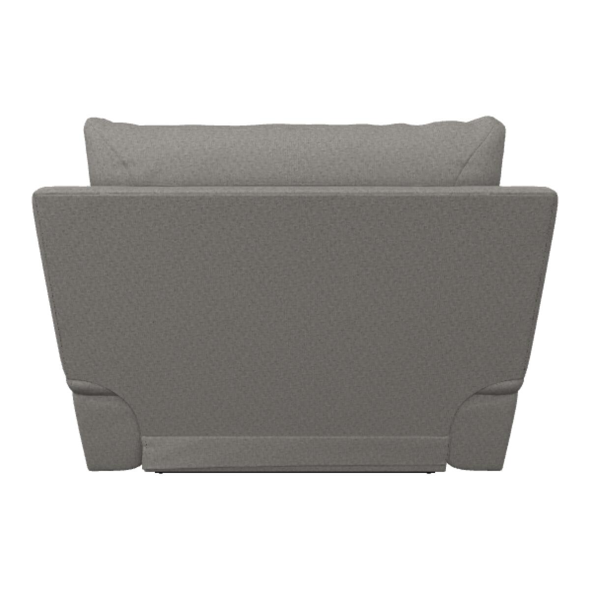 Palmer Reclining Chair & A Half - 445800 - Image 3