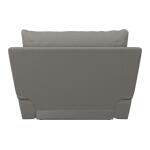 Palmer Reclining Chair & A Half - 445800 - Image 3