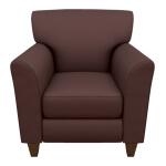 Allegra Chair - 235401